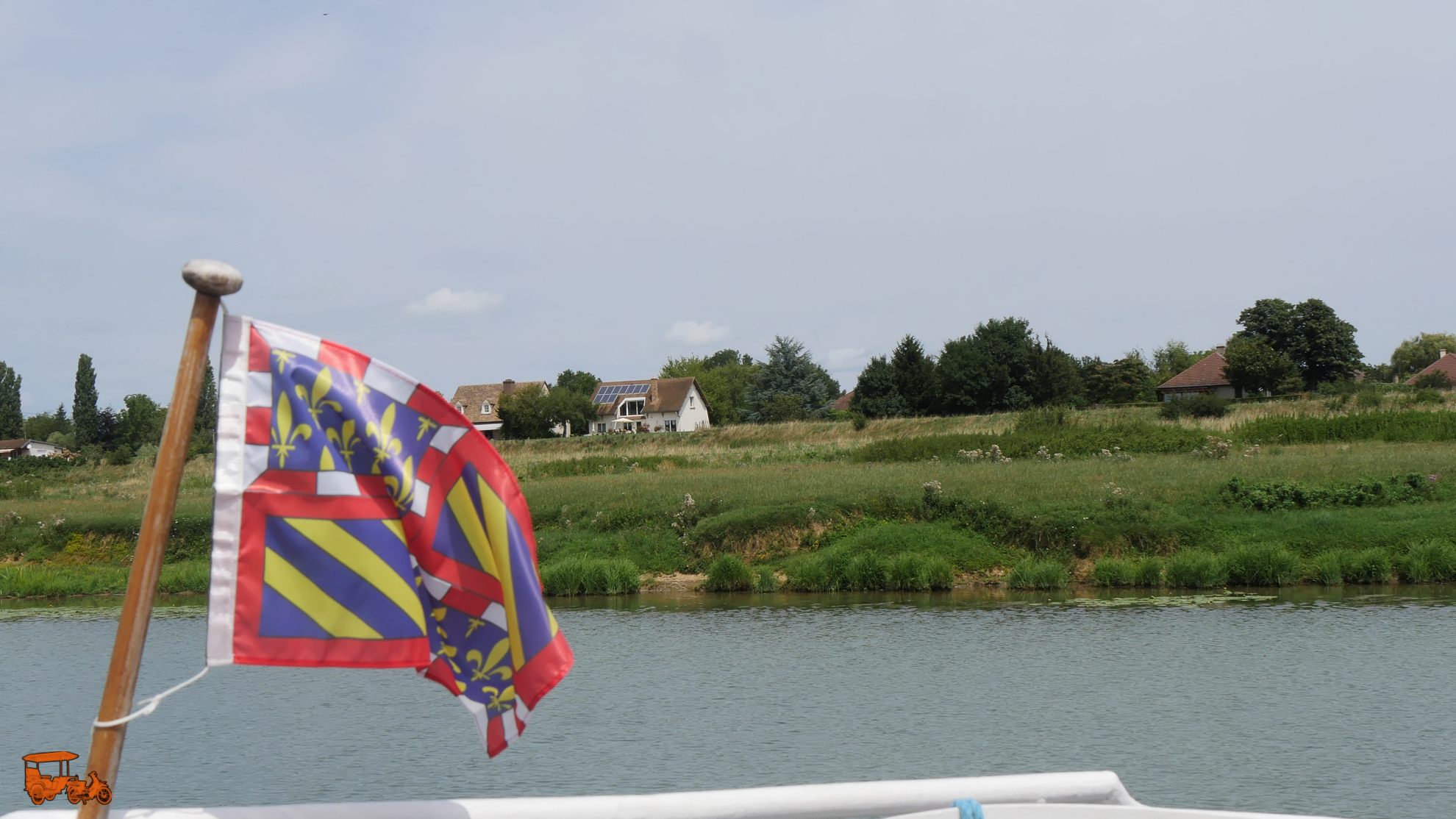 saone-delta-1980-39 DxO
